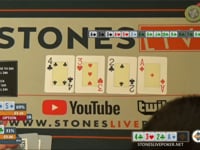 CLPVideo0386