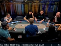 CLPVideo0410