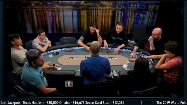 #410: Mid Stakes Concepts at Jacksonville