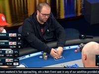 CLPVideo0414