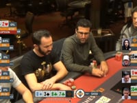 CLPVideo0402