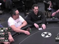 CLPVideo0436