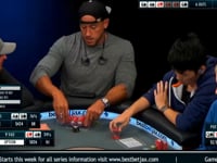 CLPVideo0425
