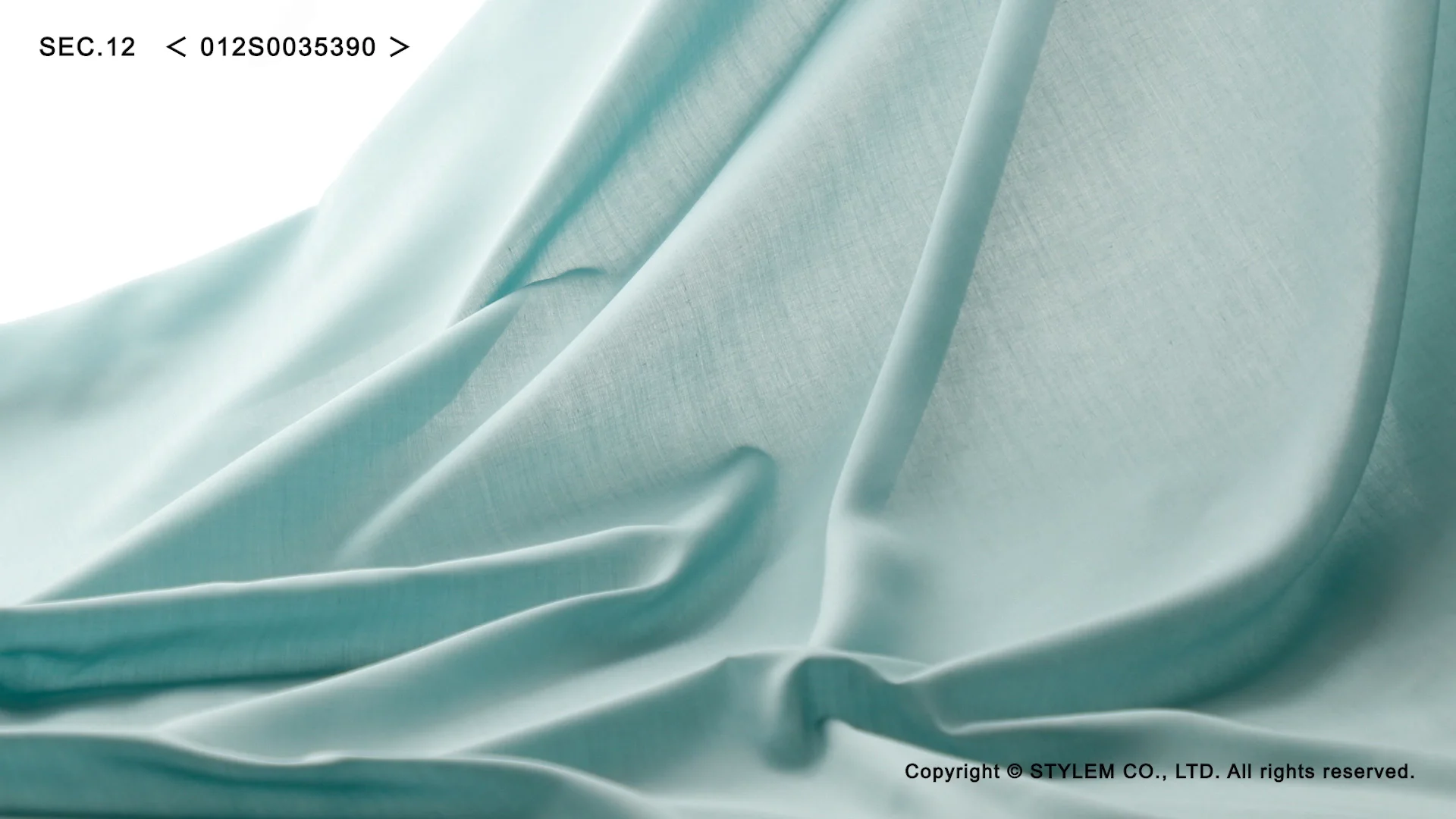 ベルマックスローン[012S0035390] | STYLEM FABRIC STORE