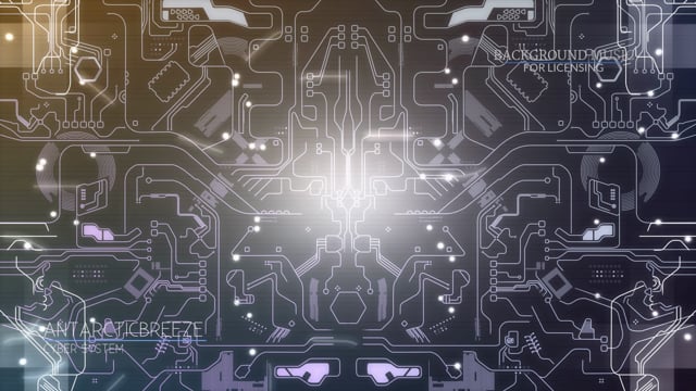Royalty Free Music Background Music For Vimeo Tv Radio Broadcast Advertising Film Podcasts On Vimeo