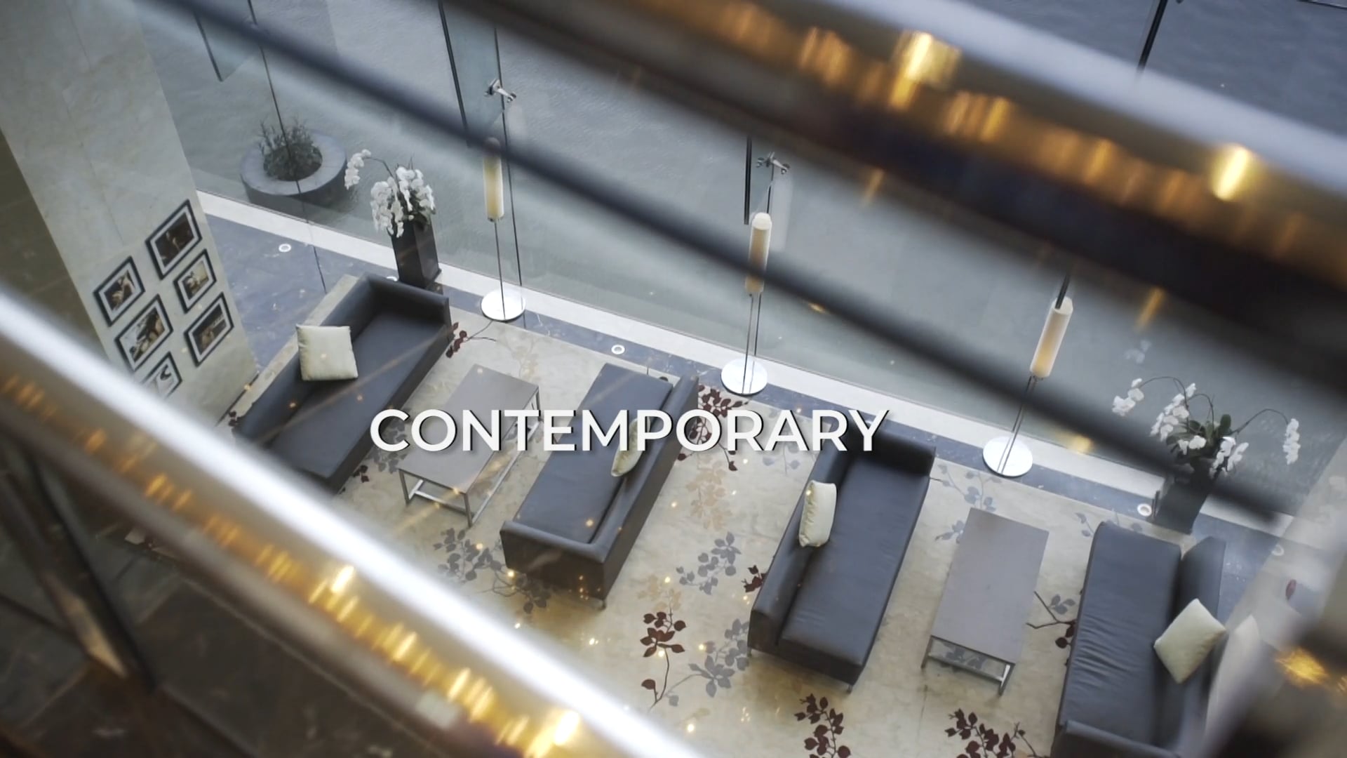 JW Marriott Hanoi 30s