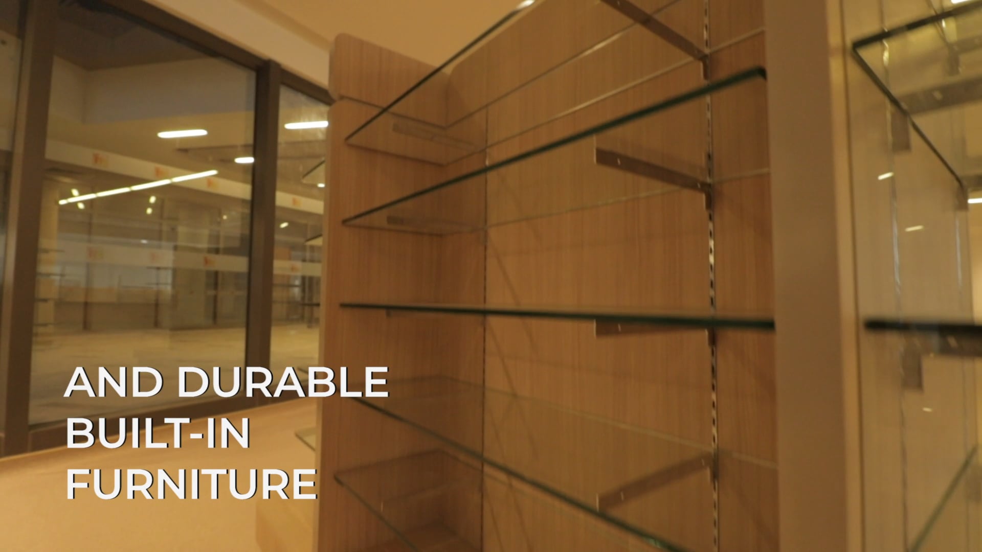 Sengkang General Hospital 30s