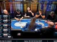 CLPVideo0419