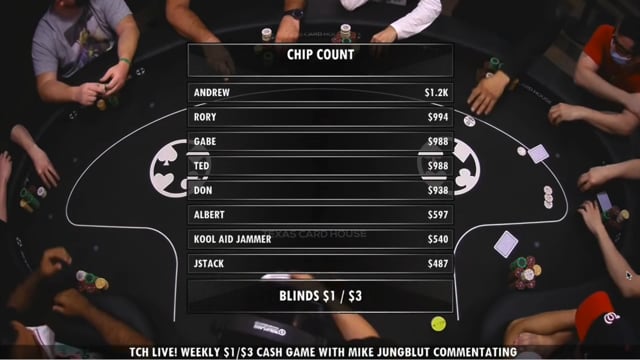 #451: Sizing issues in 1-3 TCH game