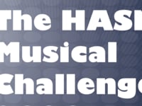 Six the Musical