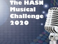 Dear Evan Hansen 2