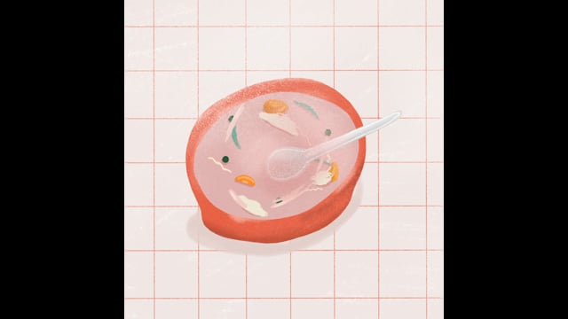 Vimeo Thumbnail (API)