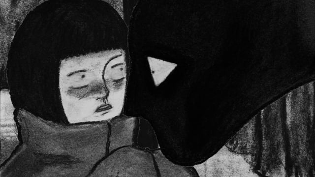 Thumbnail for Eyes