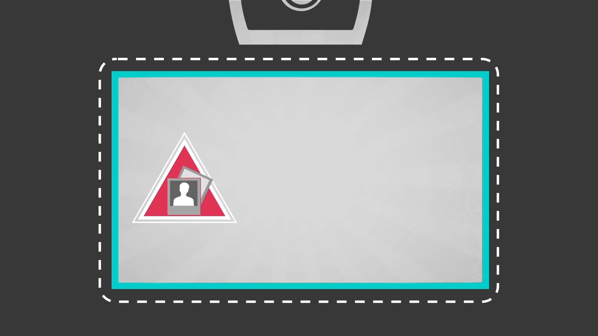 iBoothme