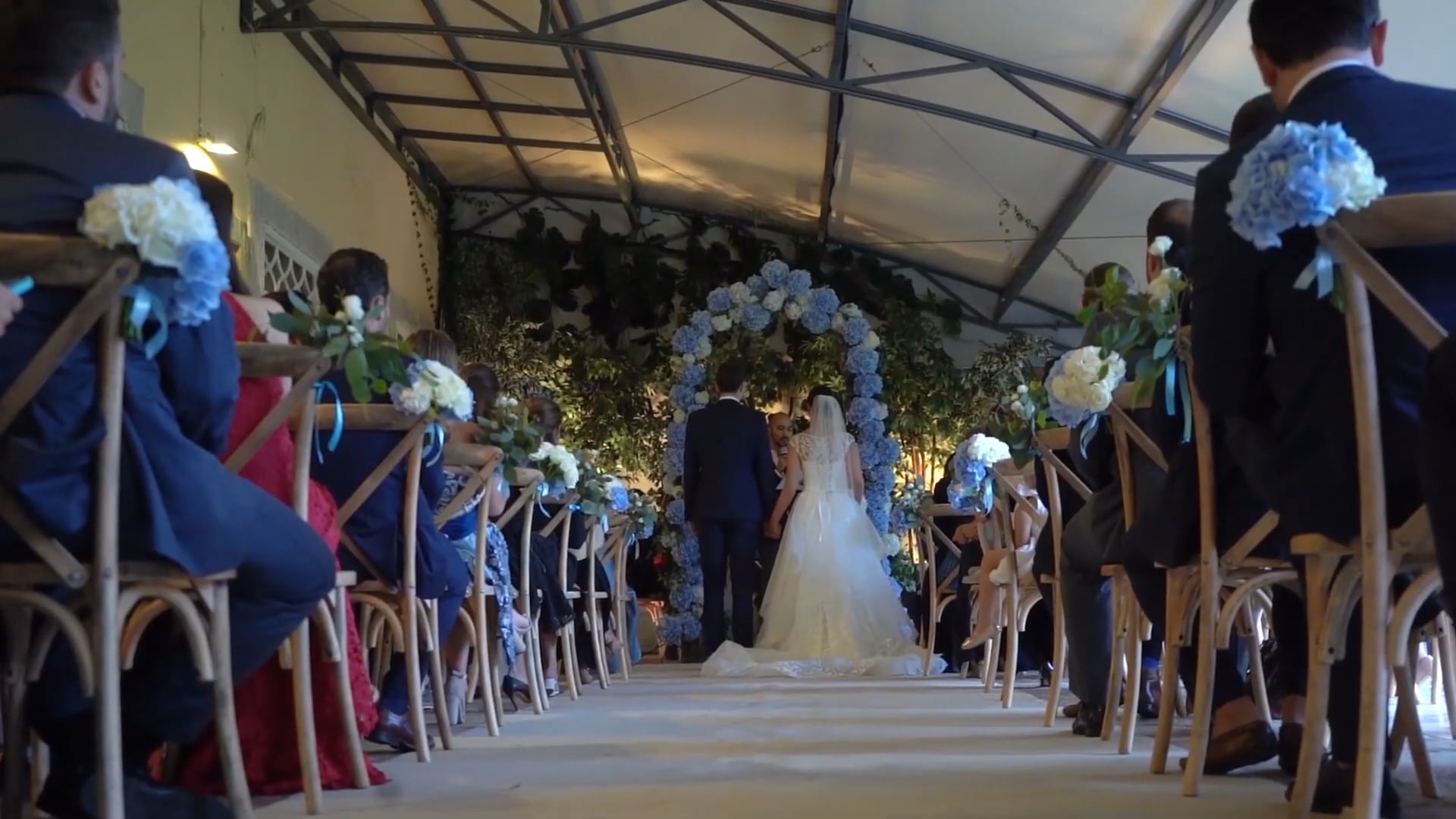 Wedding in Portugal Destination Quinta do Torneiro - Jordana & Emre _ by Lisbon Wedding Planner