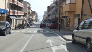 Ajuts per a fer front a la crisi sanitària