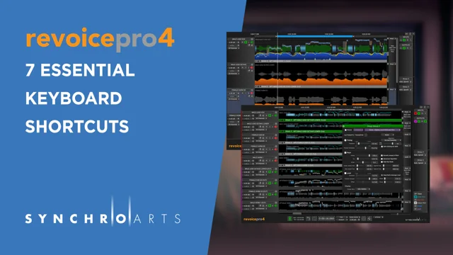 FL Studio Keyboard Shortcuts: Full List Of Most Important Ones