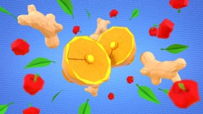 B-Better - Customer Success Story