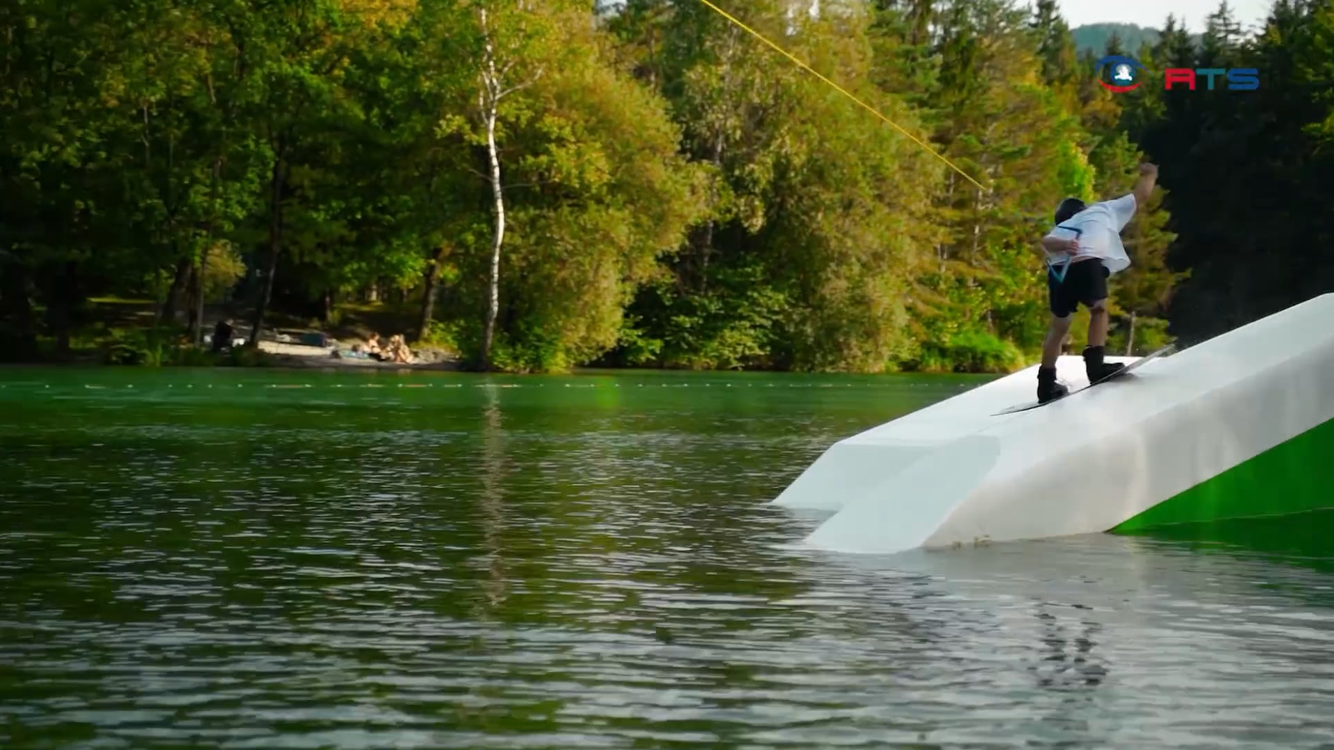 wakeboard-lift-das-waldbad-als-trendsetter