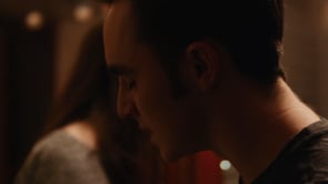 Kings - James & Rose (2016)