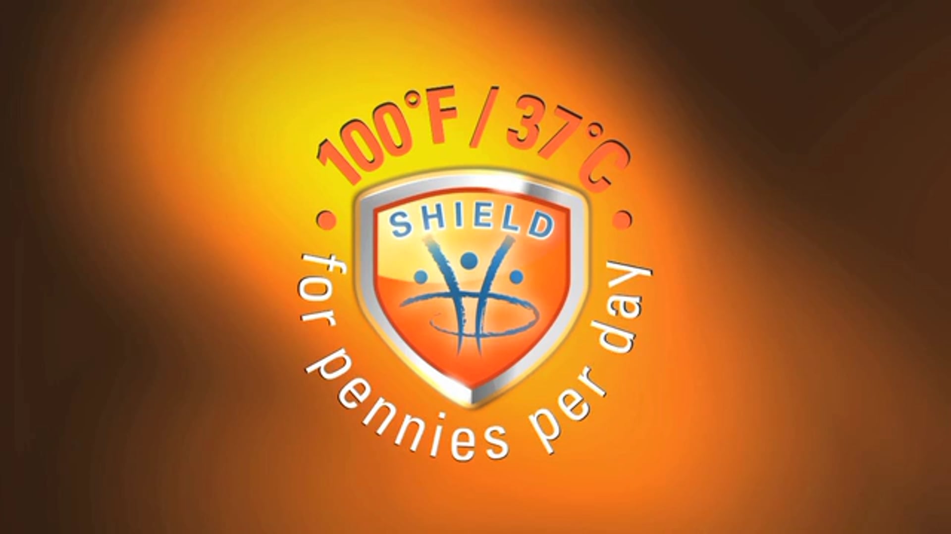 HydroWise Thermal Shield System