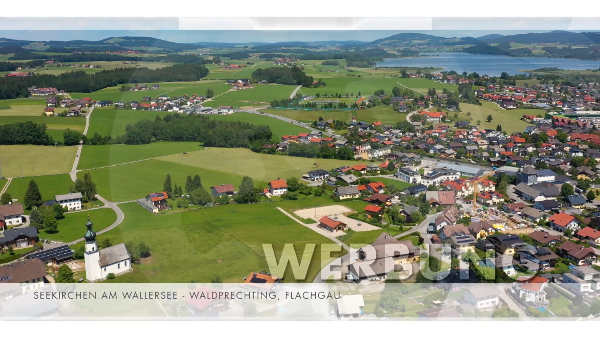 werbung-bunter-leben-15-07-2020