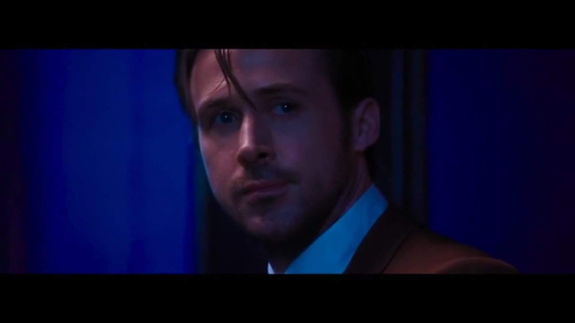 Acting School: Less Is Enough (2017)