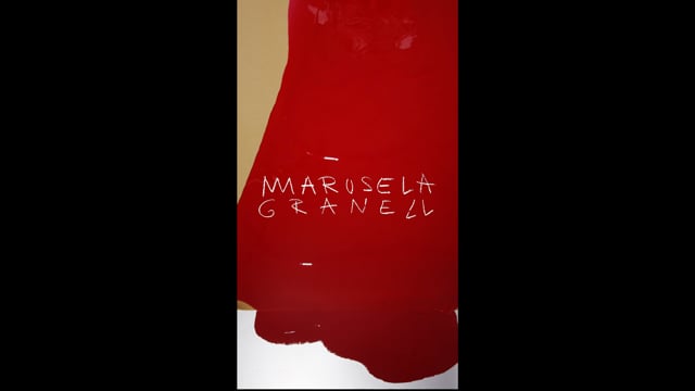 Marusela — Anima