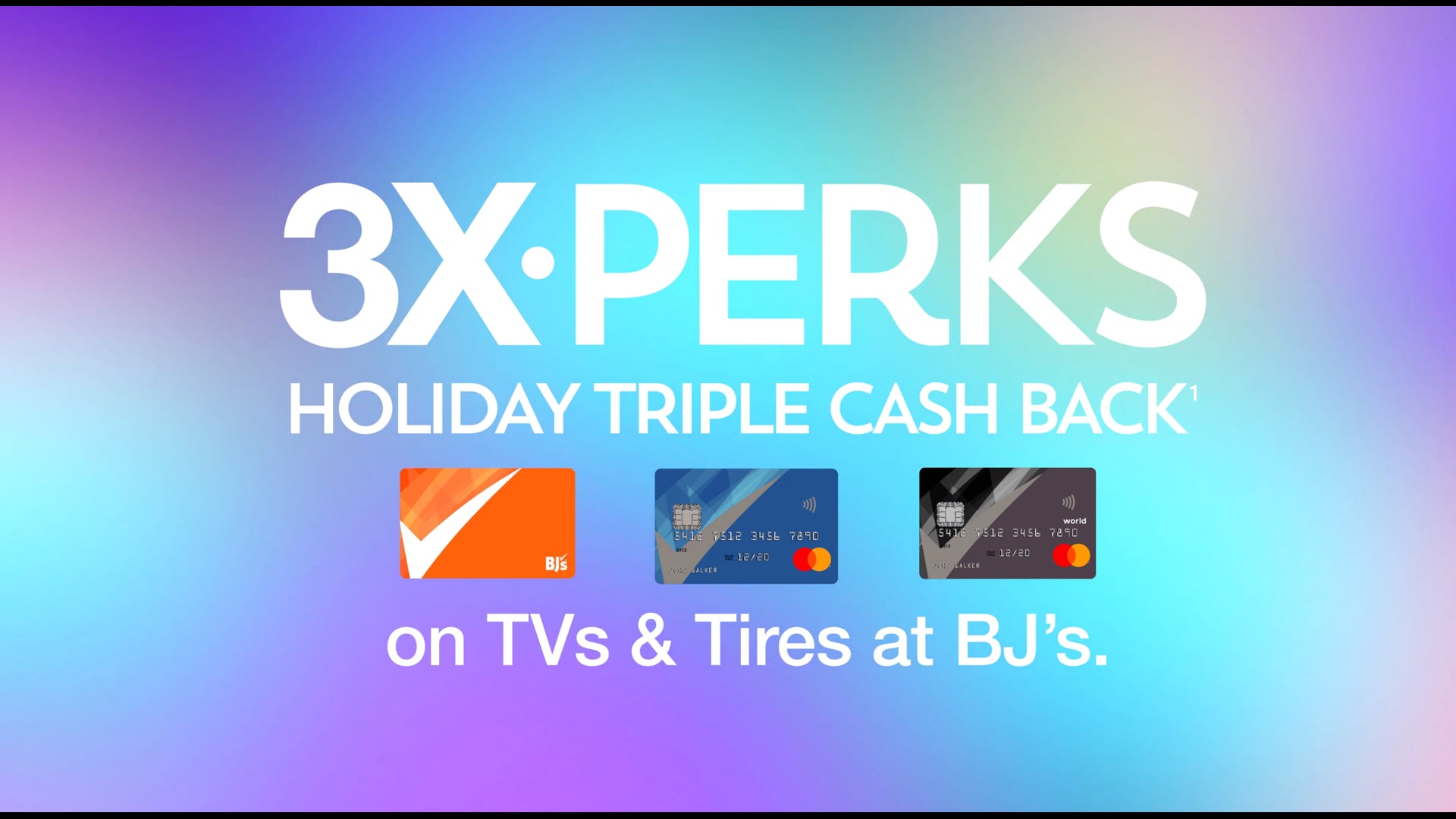 3X_Perks_Video