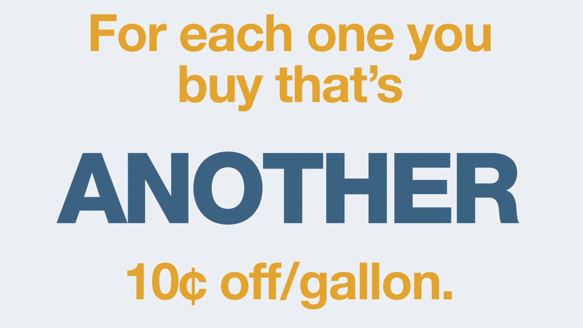 High_Octane_Month_Long_R44