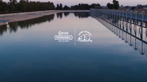 Jose Cuervo | The Surf Ranch (Directors Cut)