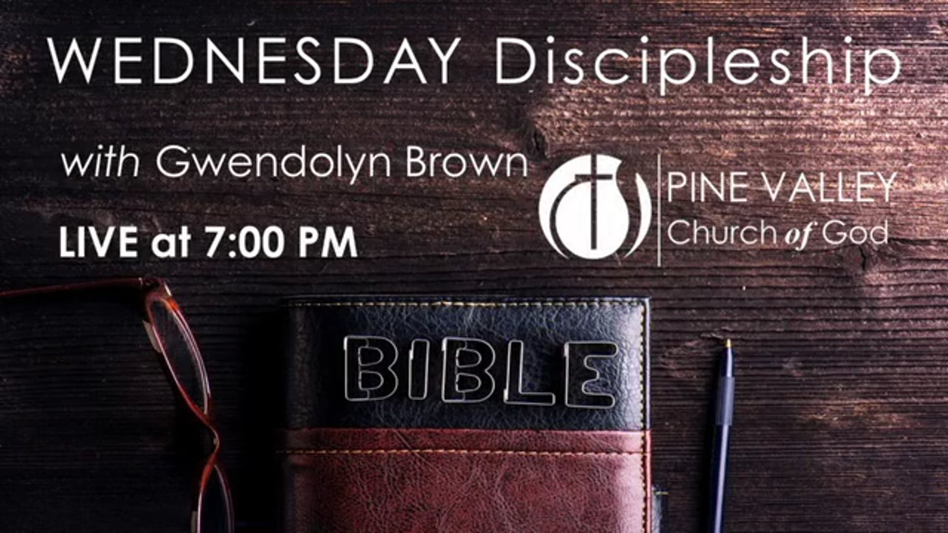 Wednesday July 15, 2020