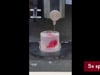 Newswise: Researchers 3D print a working heart pump with real human cells