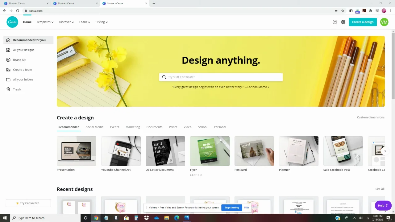 source on Vimeo