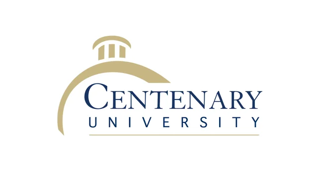 Latest Updates Archive - Centenary University