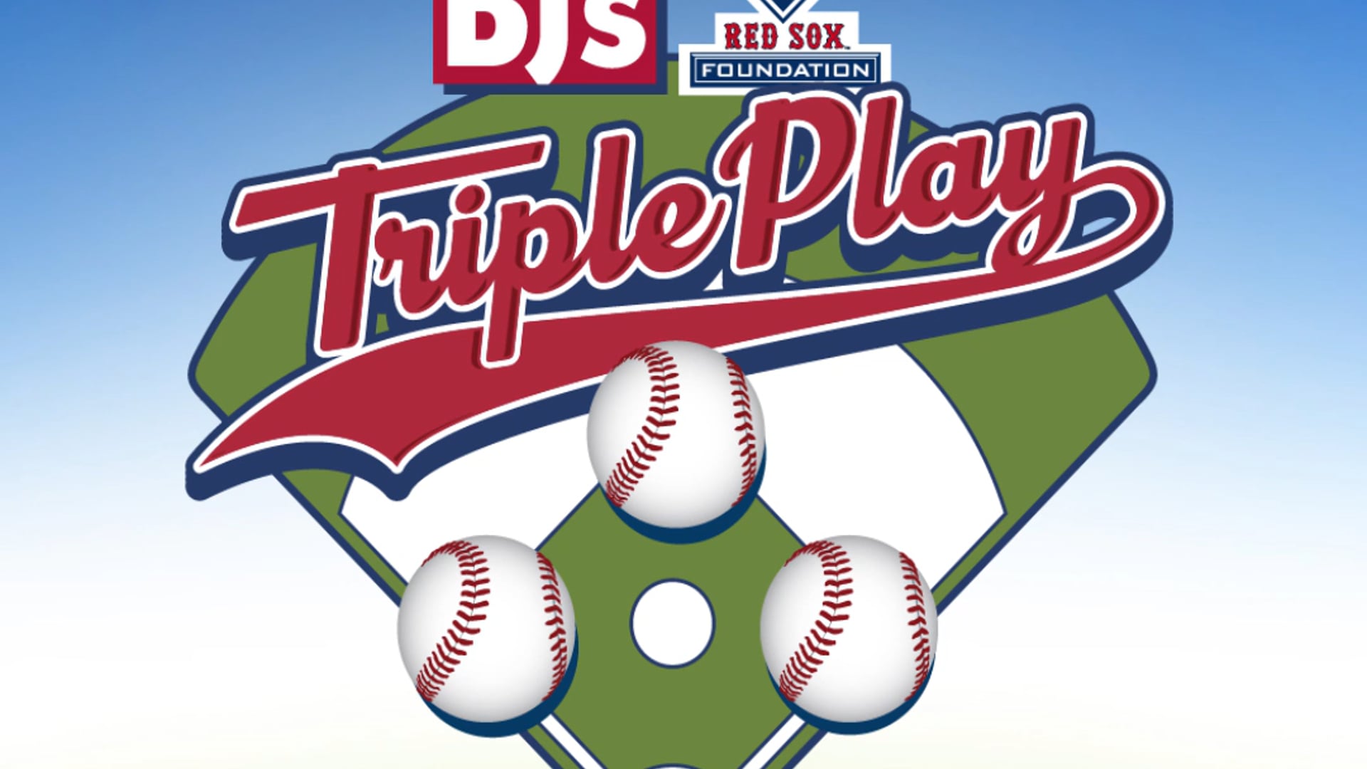 BallGame_RedSox_Final