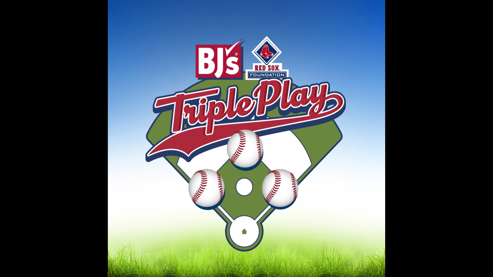 BallGame_RedSox_Final