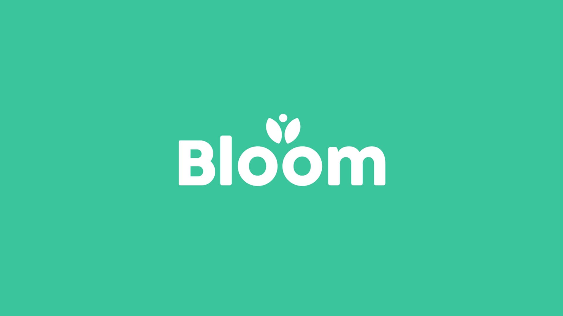 Bloom- Plant Happiness on Vimeo