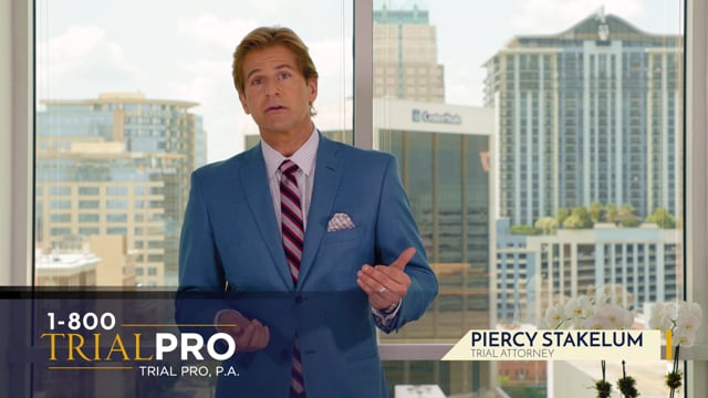 What Is A Motion To Dismiss?