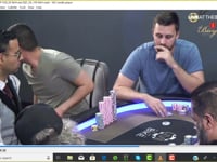 TopSectionVideo0005