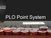 PLOBattlePlanVideo0020