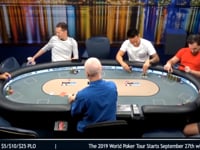 PLOBattlePlanVideo0013