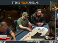 PLOBattlePlanVideo0010