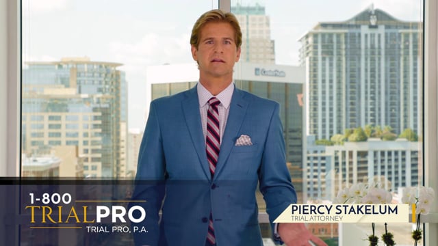 How will hiring a personal injury attorney impact your claim?