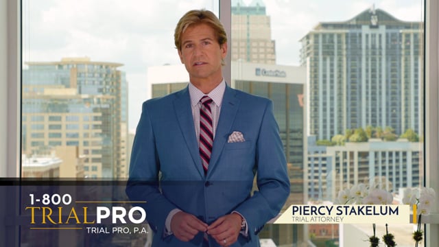 What are the Main Causes of Motorcycle Accidents in Florida?