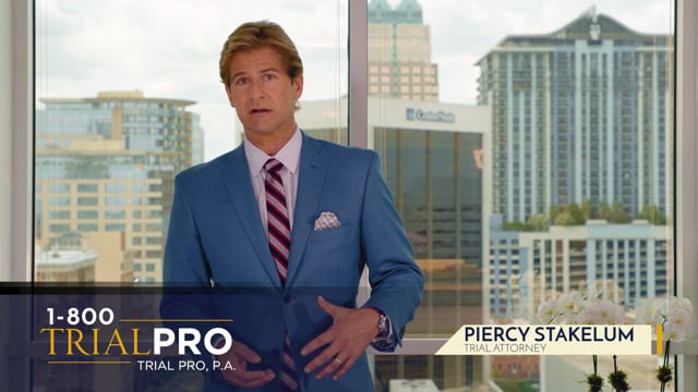 What is The Average Payout for a Motorcycle Accident?