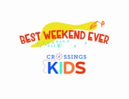 The Best Weekend Ever On Vimeo