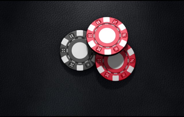 #43: Jonathan Little reviews the first level of his 2017 WSOP Main Event