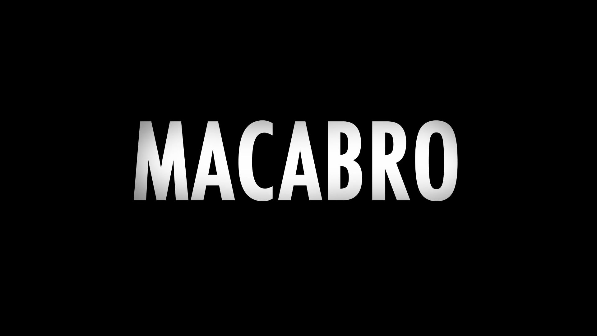 MCB | FOGO