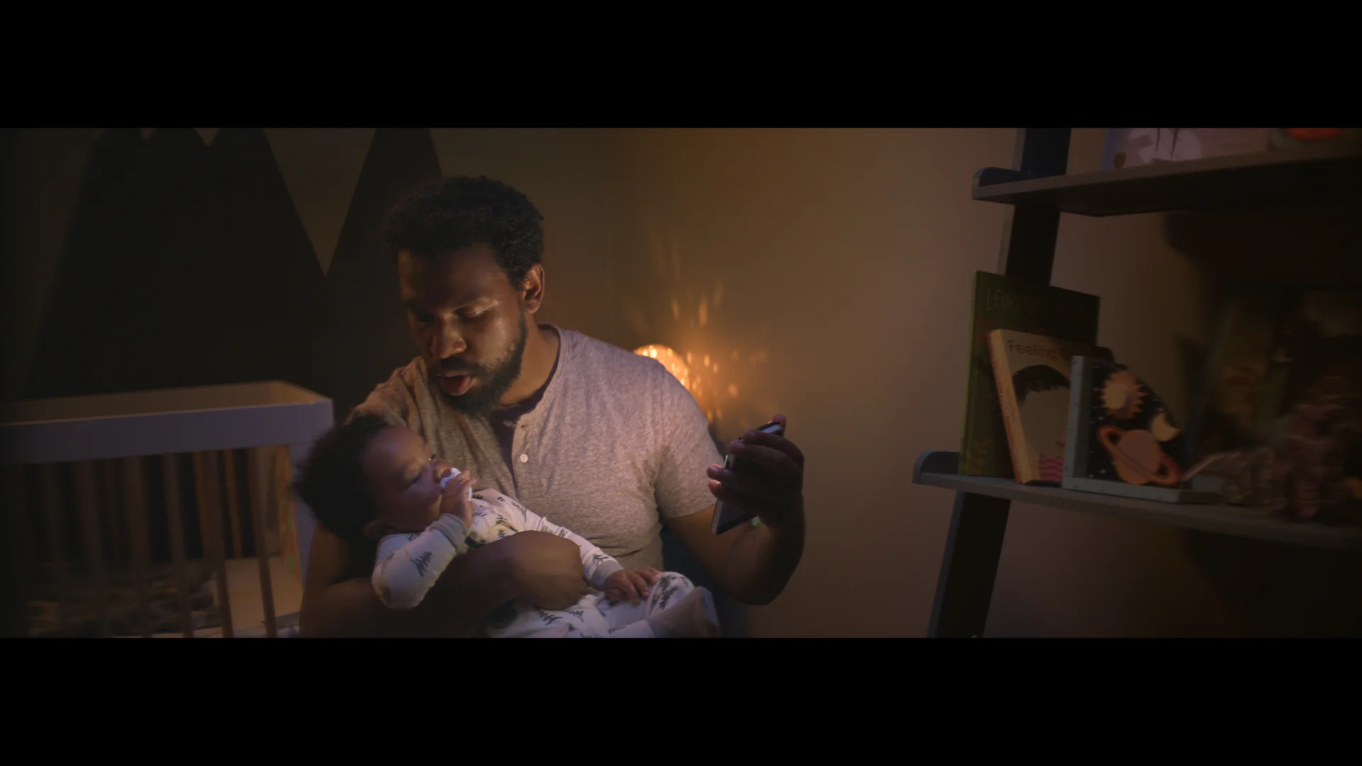 Amazon_Night_Shift_15 on Vimeo